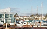 Port Sidney Marina